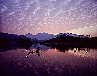 《精神检测师》将登陆XGP及NS平台 11月30日正式上线
